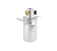 VEMO V30-06-0040 Dryer, air conditioning
