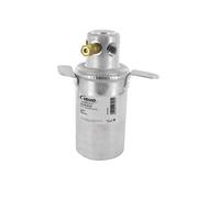 VEMO Air Conditioning Dryer for MERCEDES-BENZ CLK (C208) 1999-2002 V30-06-0048