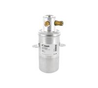 VEMO V30-06-0041 Dryer, air conditioning