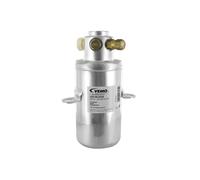 VEMO V30-06-0049 AC receiver drier