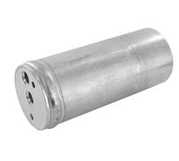 VEMO V30-06-0051 AC receiver drier