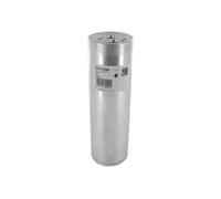 VEMO V30-06-0055 AC receiver drier