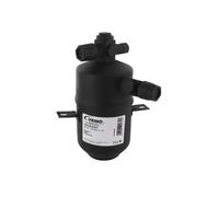 VEMO V30-06-0047 AC receiver drier