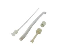 VEMO V30-06-0062 AC receiver drier