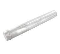 VEMO V30-06-0067 AC receiver drier