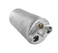 VEMO V40-06-0025 AC receiver drier