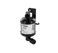 VEMO V42-06-0009 Dryer, air conditioning