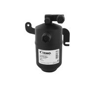 VEMO V42-06-0005 Dryer, air conditioning
