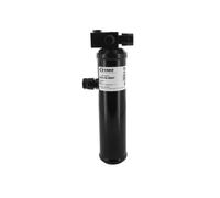 VEMO V42-06-0007 Dryer, air conditioning