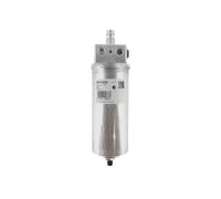 VEMO Air Conditioning Dryer for RENAULT MEGANE Scenic JA0 1 1997-03 to 1999-08