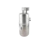VEMO V46-06-0013 AC receiver drier