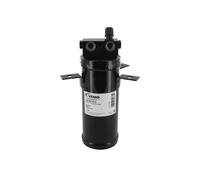 VEMO V46-06-0010 Dryer, air conditioning