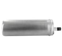 VEMO V40-06-0013 AC receiver drier