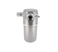 VEMO V95-06-0004 AC receiver drier