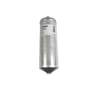 VEMO Air Conditioning Dryer for VOLVO S40 I (644) 1997-10 to 2003-12