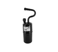 VEMO V95-06-0003 Dryer, air conditioning