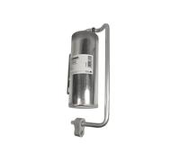 VEMO V40-06-0009 Dryer, air conditioning