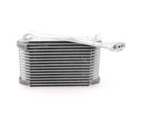 VEMO V10-65-0002 Air conditioning evaporator