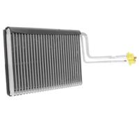 VEMO V20-65-0016 Air conditioning evaporator