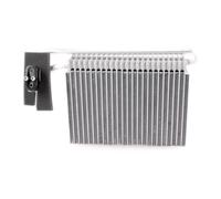 VEMO V20-65-0008 Air conditioning evaporator