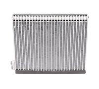 VEMO V20-65-0017 Air conditioning evaporator