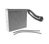 VEMO Air Conditioning Evaporator for MERCEDES-BENZ A-CLASS W169 2010-12-2012-06