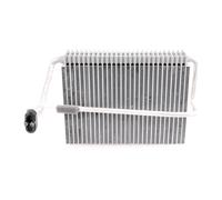 VEMO V30-65-0010 Air conditioning evaporator