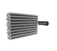 VEMO V30-65-0034 Air conditioning evaporator