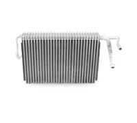VEMO V30-65-0018 Air conditioning evaporator