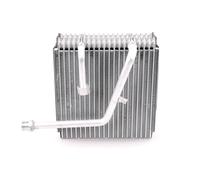 VEMO V40-65-0003 Air conditioning evaporator