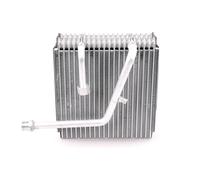 VEMO V40-65-0003 Air conditioning evaporator