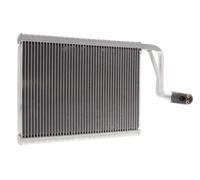 VEMO Air Conditioning Evaporator for ROLLS-ROYCE DAWN (RR6) 2016 Onwards