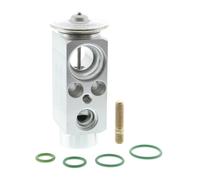 VEMO V20-77-0016 AC expansion valve