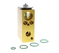 VEMO V24-77-0013 AC expansion valve