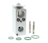 VEMO V30-77-0026 AC expansion valve