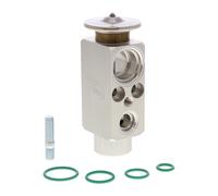 VEMO V30-77-0017 AC expansion valve