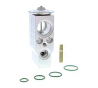 VEMO V30-77-0139 AC expansion valve