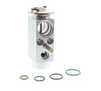 VEMO Air Conditioning Expansion Valve for MINI (R56) 2012-2013 V20-77-0011