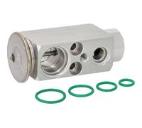 VEMO - V20-77-0011 - Expansion Valve, air conditioning - fits BMW 64118372773