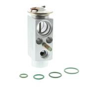 VEMO V20-77-0011 AC expansion valve