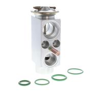 VEMO V20-77-0012 AC expansion valve