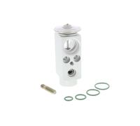 VEMO Air Conditioning Expansion Valve for PORSCHE 911 2010-2012 V30-77-0019