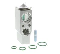 VEMO V30-77-0141 AC expansion valve