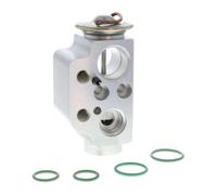 VEMO V15-77-0012 AC expansion valve