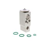 VEMO V48-77-0014 AC expansion valve