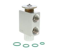 Vemo AC Expansion Valve V15-77-0003 - fits VW Renault Citroen Mercedes