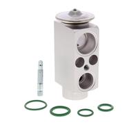 VEMO V95-77-0009 AC expansion valve