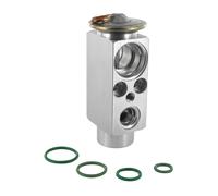 VEMO V95-77-0005 AC expansion valve