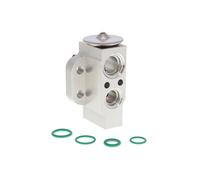 VEMO V10-77-0060 AC expansion valve
