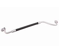 VEMO V20-20-0048 High- / Low Pressure Line, air conditioning
